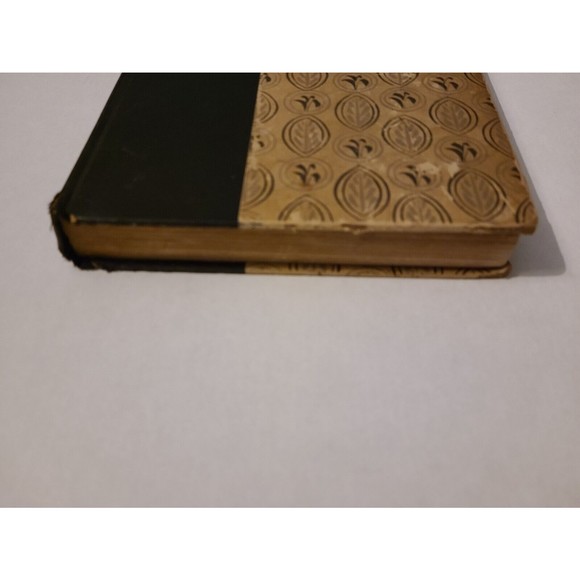 Vintage Book Selected Tales of GUY De MAUPASSANT Illustrated by Adolf DEHN - Picture 7 of 10